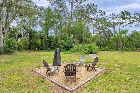 $215,000 | 3371 North Bay Avenue, Crystal River, FL 34428
