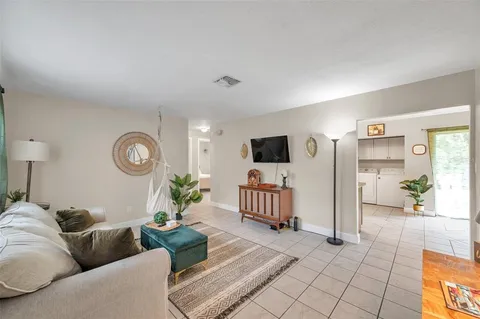 $215,000 | 3371 North Bay Avenue, Crystal River, FL 34428