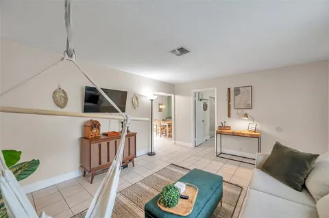 $215,000 | 3371 North Bay Avenue, Crystal River, FL 34428