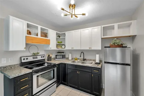 $215,000 | 3371 North Bay Avenue, Crystal River, FL 34428
