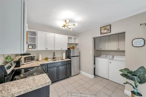 $215,000 | 3371 North Bay Avenue, Crystal River, FL 34428
