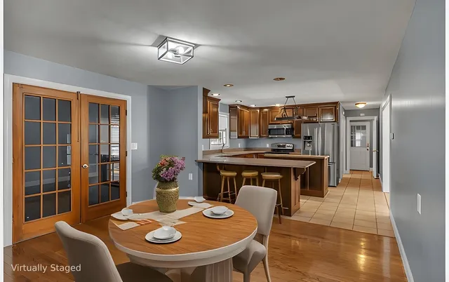 $599,900 | 121 Old Jackson Highway, Leoma, TN 38468