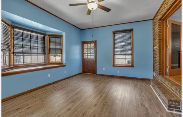 $599,900 | 121 Old Jackson Highway, Leoma, TN 38468