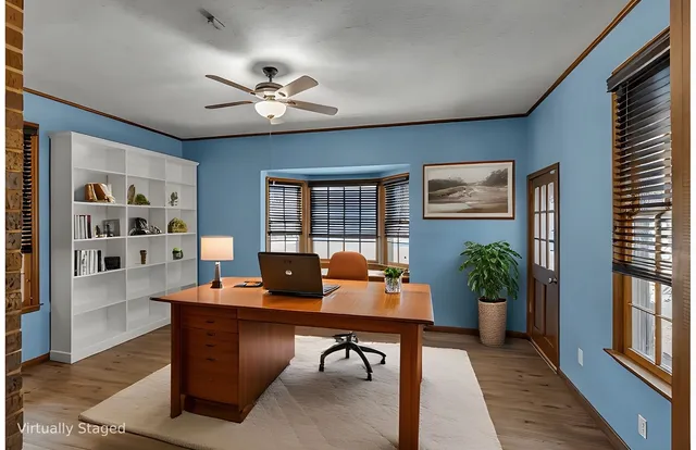 $599,900 | 121 Old Jackson Highway, Leoma, TN 38468