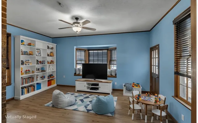 $599,900 | 121 Old Jackson Highway, Leoma, TN 38468