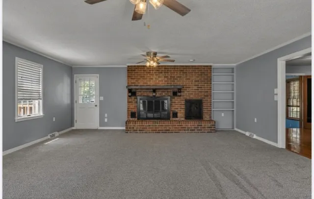 $599,900 | 121 Old Jackson Highway, Leoma, TN 38468