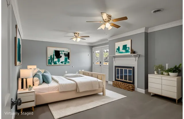 $599,900 | 121 Old Jackson Highway, Leoma, TN 38468