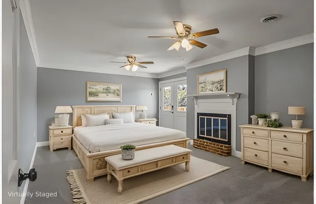 $599,900 | 121 Old Jackson Highway, Leoma, TN 38468