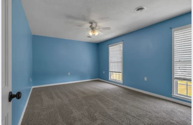 $599,900 | 121 Old Jackson Highway, Leoma, TN 38468