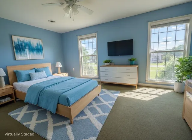 $599,900 | 121 Old Jackson Highway, Leoma, TN 38468