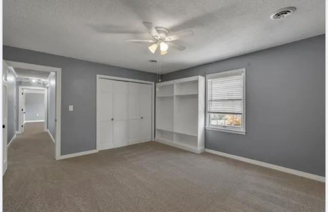 $599,900 | 121 Old Jackson Highway, Leoma, TN 38468