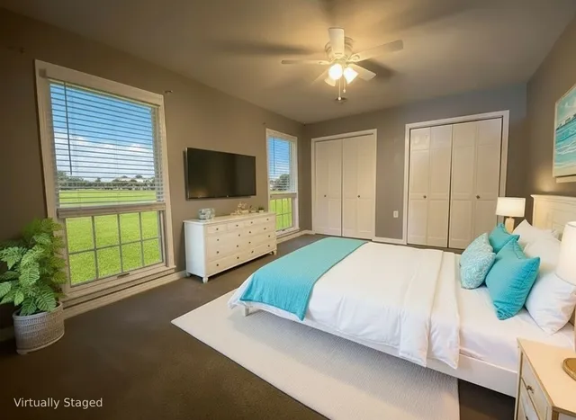 $599,900 | 121 Old Jackson Highway, Leoma, TN 38468