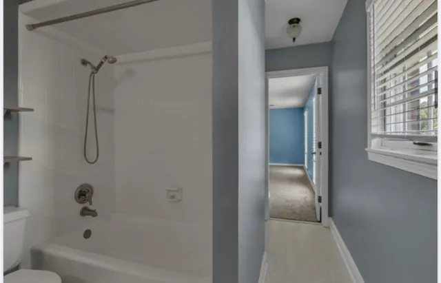 $599,900 | 121 Old Jackson Highway, Leoma, TN 38468