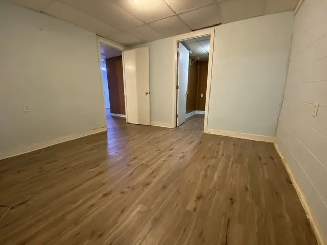 $599,900 | 121 Old Jackson Highway, Leoma, TN 38468