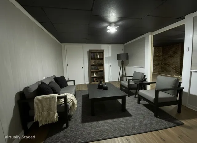 $599,900 | 121 Old Jackson Highway, Leoma, TN 38468