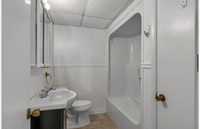 $599,900 | 121 Old Jackson Highway, Leoma, TN 38468