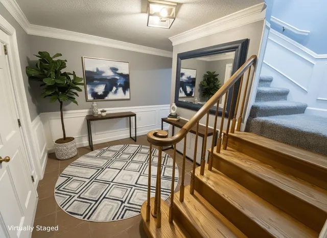 $599,900 | 121 Old Jackson Highway, Leoma, TN 38468