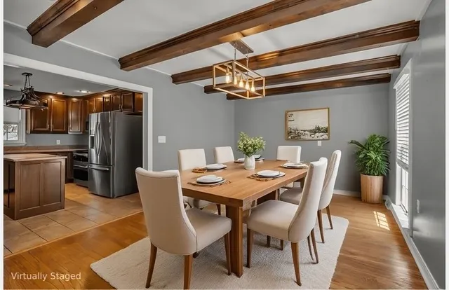 $599,900 | 121 Old Jackson Highway, Leoma, TN 38468