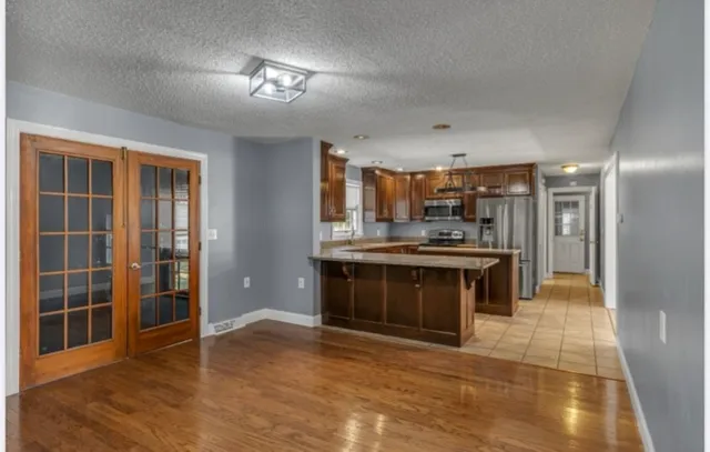 $599,900 | 121 Old Jackson Highway, Leoma, TN 38468