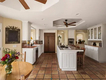 $3,995,000 | 20784 Fortuna Del Norte, Elfin Forest, CA 92029