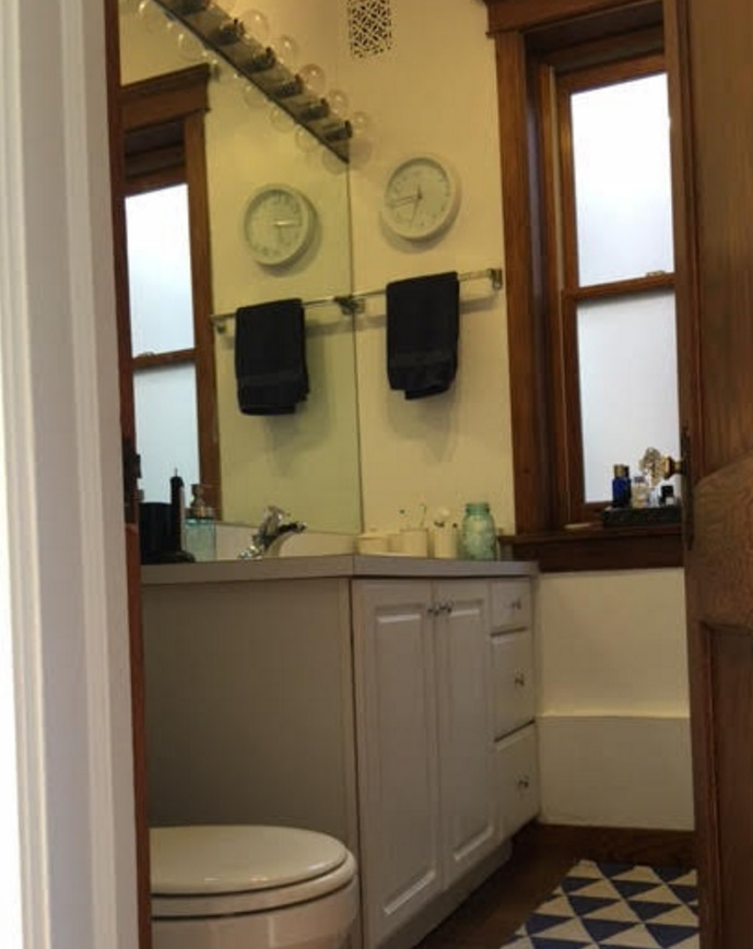 3706 North Magnolia Avenue, Unit 2 Chicago, IL 60613 - Photo 2 of 8