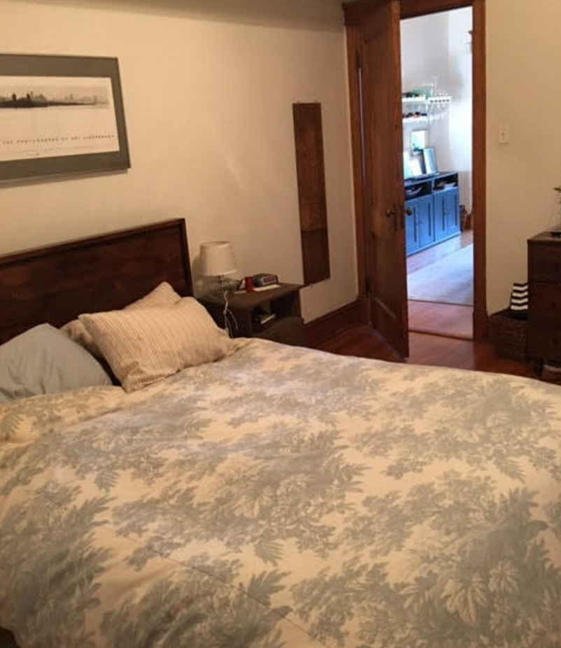 3706 North Magnolia Avenue, Unit 2 Chicago, IL 60613 - Photo 4 of 8