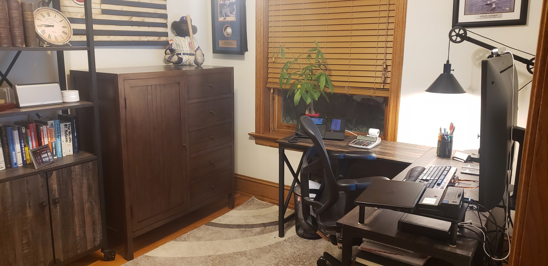 3706 North Magnolia Avenue, Unit 2 Chicago, IL 60613 - Photo 8 of 8