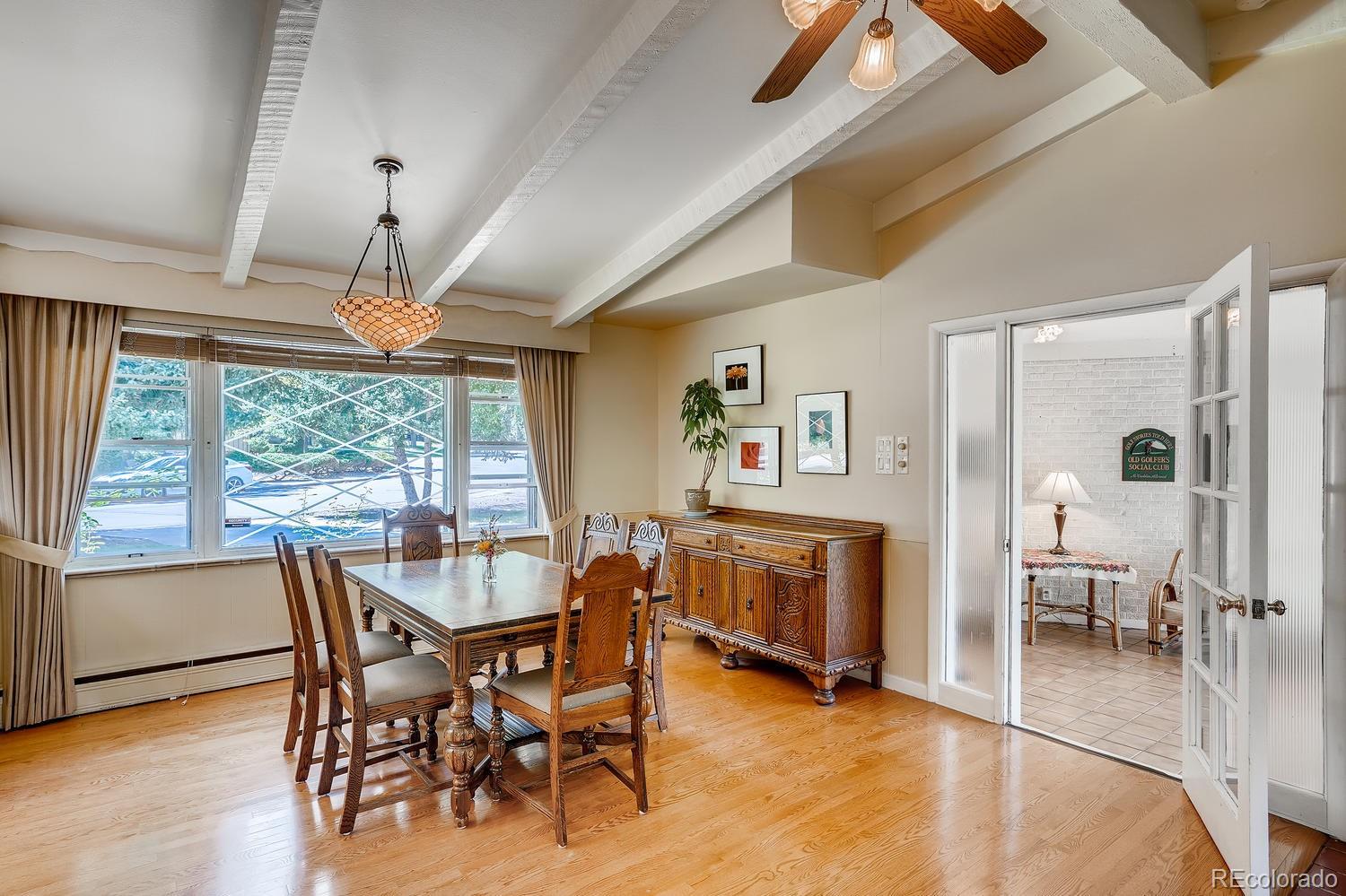 3980 Garrison Street Wheat Ridge, CO 80033 - Photo 5 of 28 Gallery Image 5