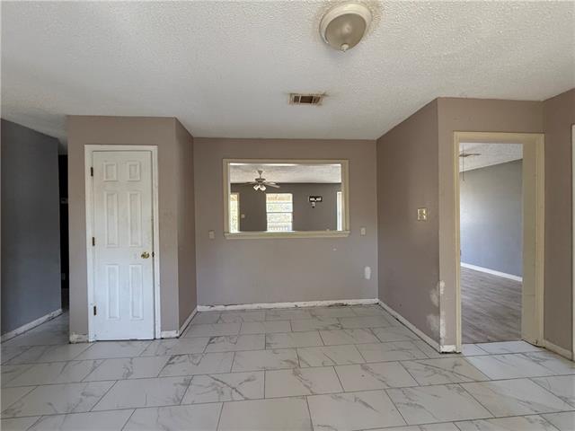 3623 Riviera Drive Slidell, LA 70458 - Photo 5 of 22