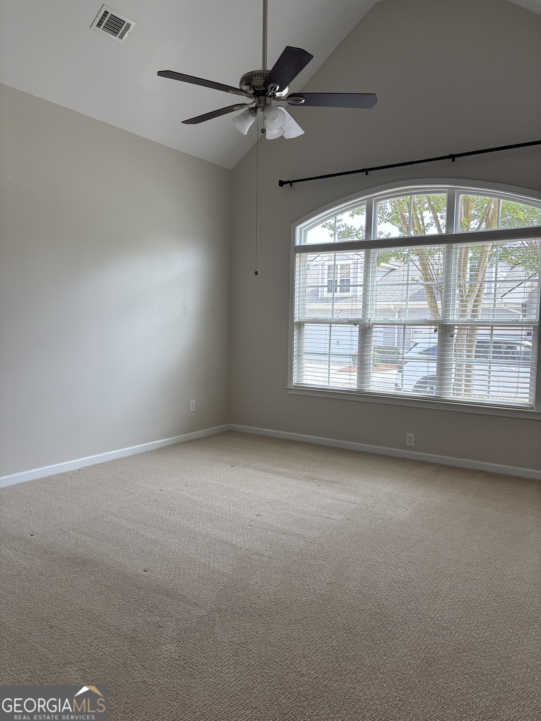 15 Covington Terrace Newnan, GA 30263 - Photo 12 of 26