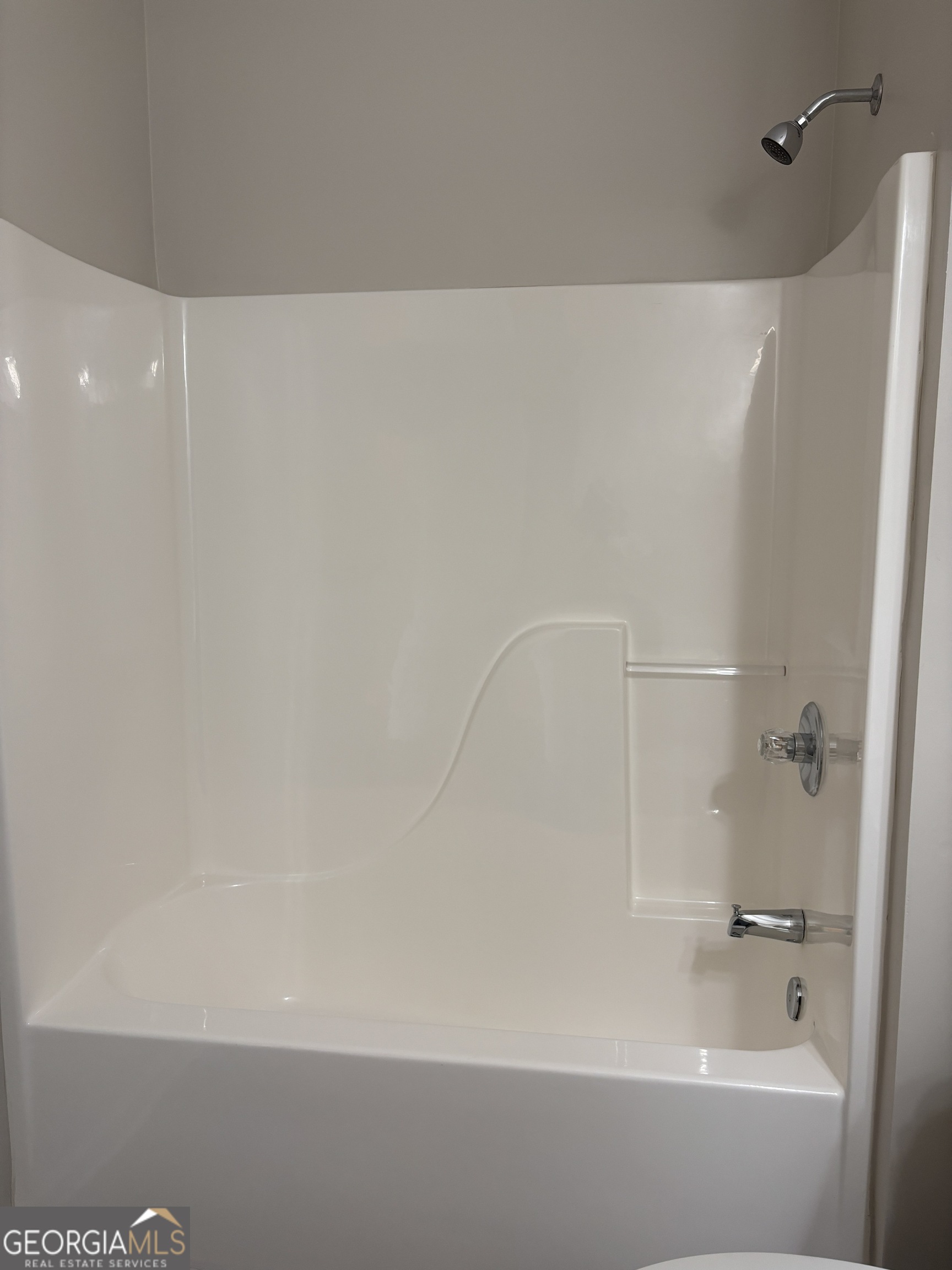 15 Covington Terrace Newnan, GA 30263 - Photo 15 of 26