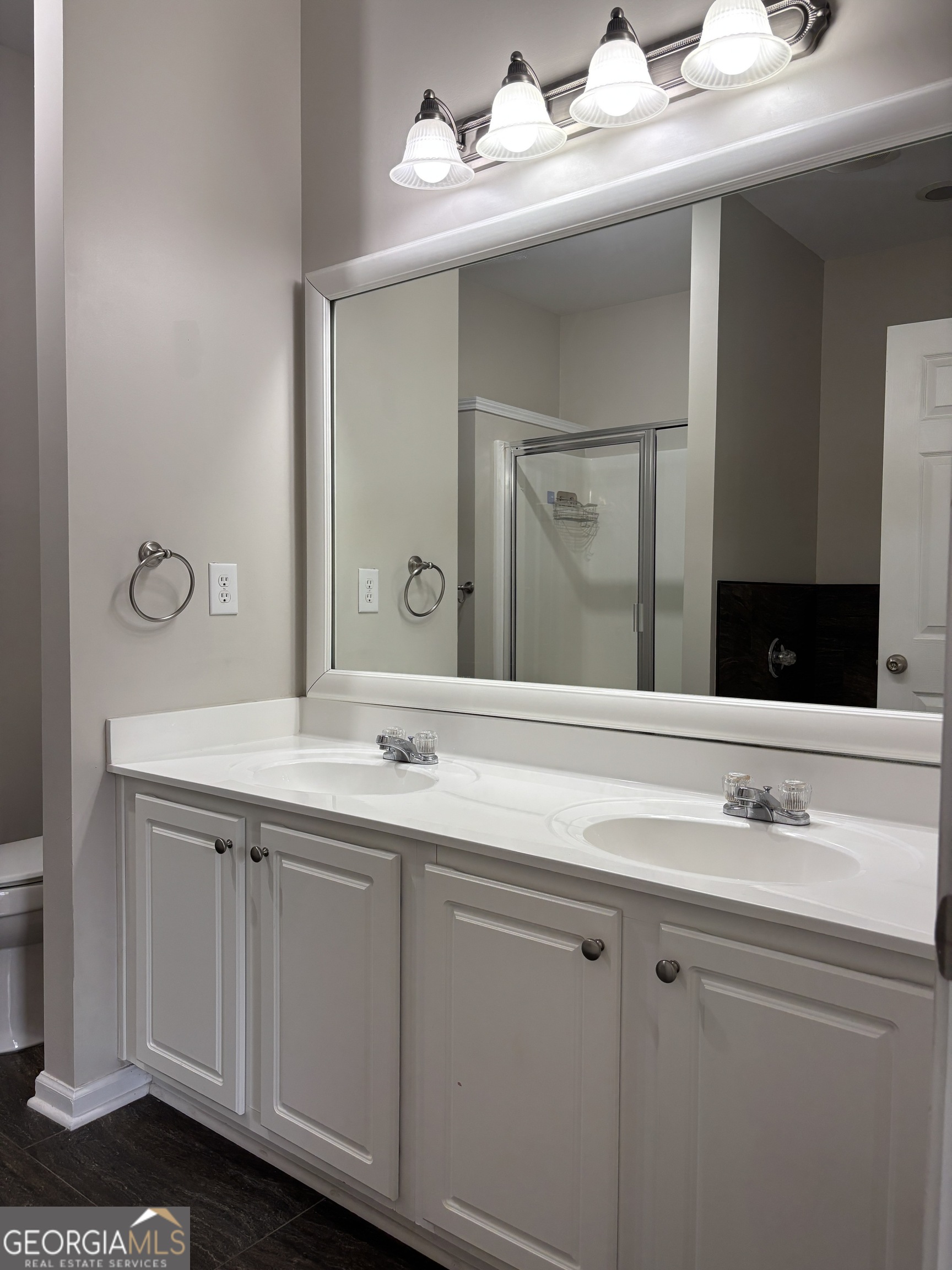 15 Covington Terrace Newnan, GA 30263 - Photo 16 of 26