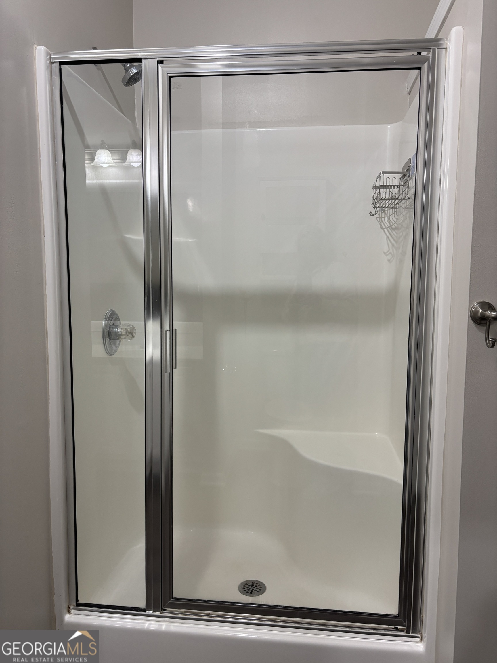 15 Covington Terrace Newnan, GA 30263 - Photo 17 of 26