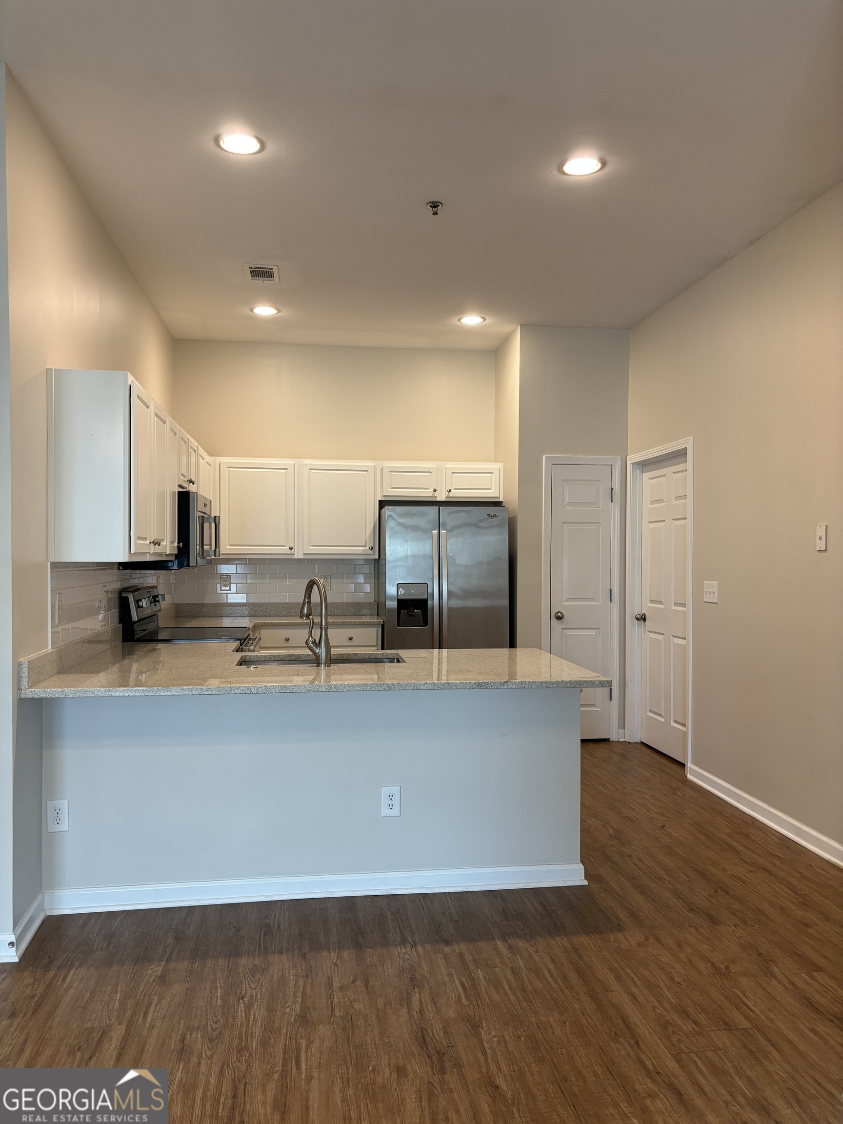 15 Covington Terrace Newnan, GA 30263 - Photo 20 of 26