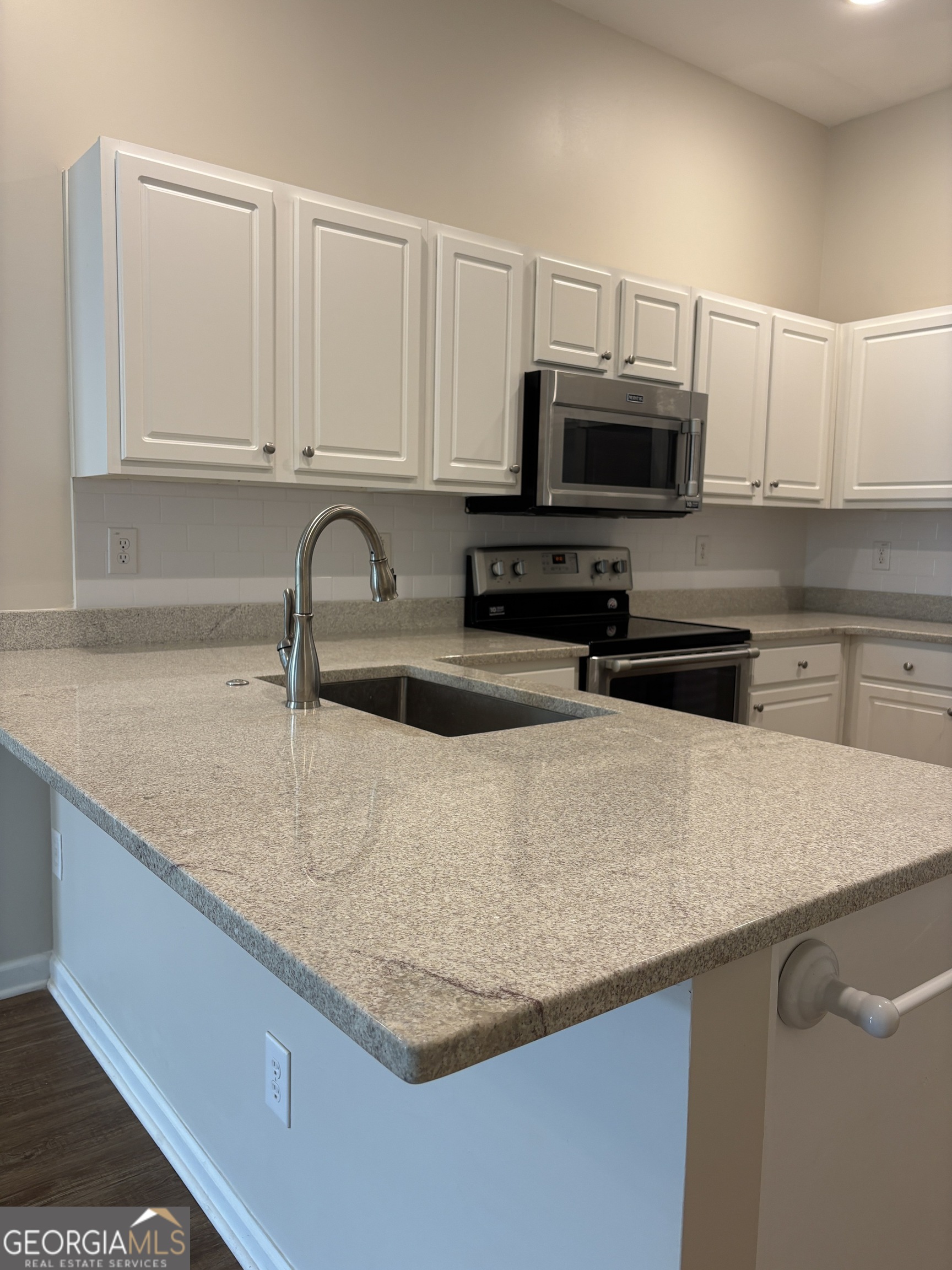 15 Covington Terrace Newnan, GA 30263 - Photo 21 of 26