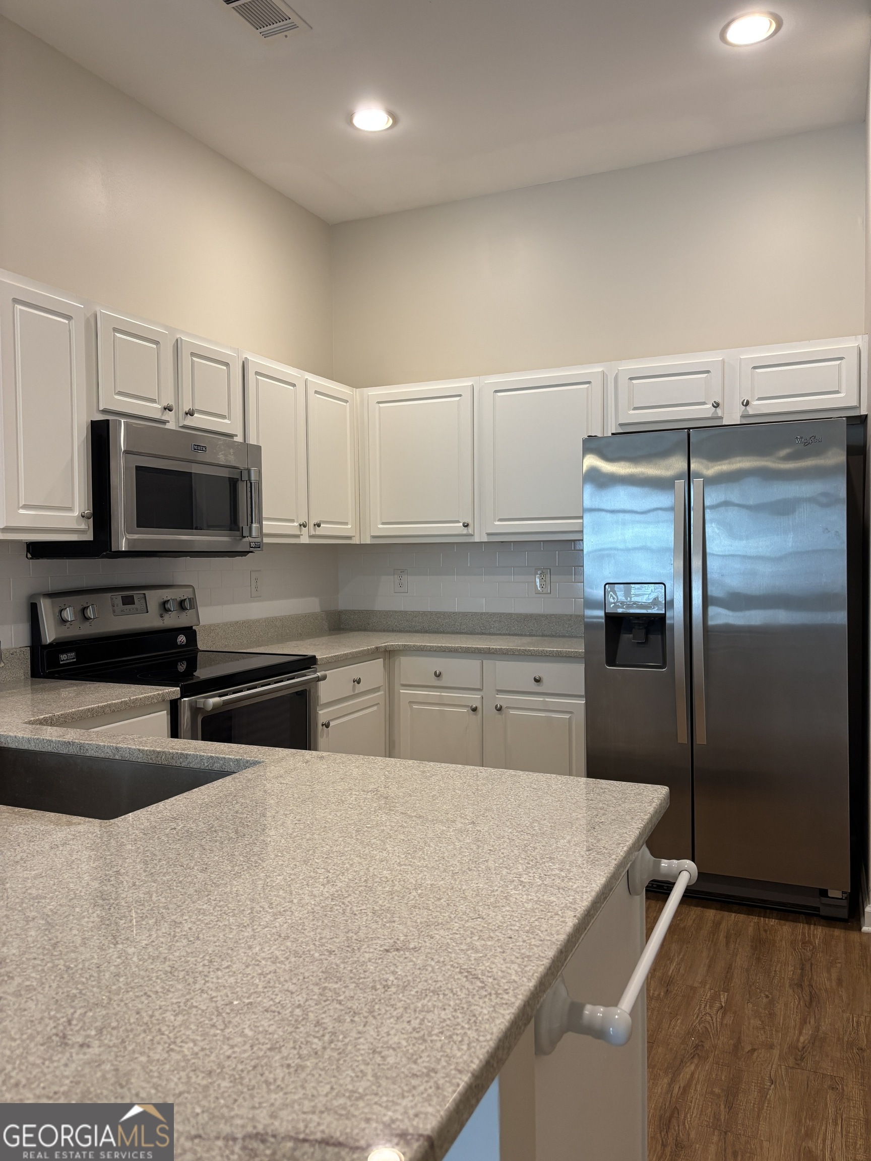 15 Covington Terrace Newnan, GA 30263 - Photo 22 of 26