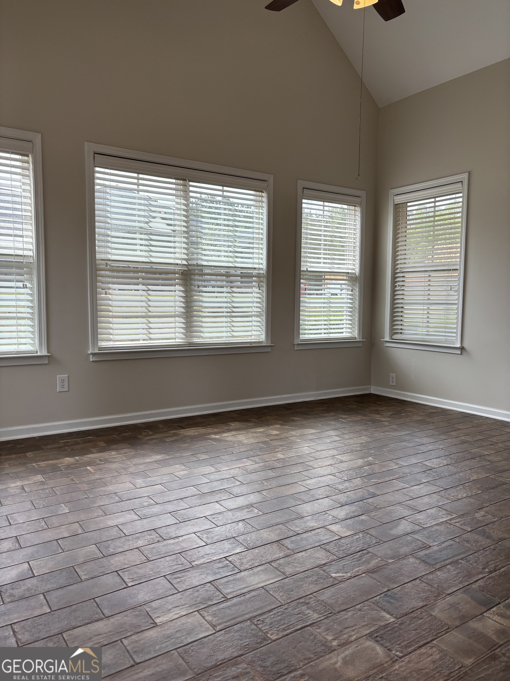 15 Covington Terrace Newnan, GA 30263 - Photo 4 of 26