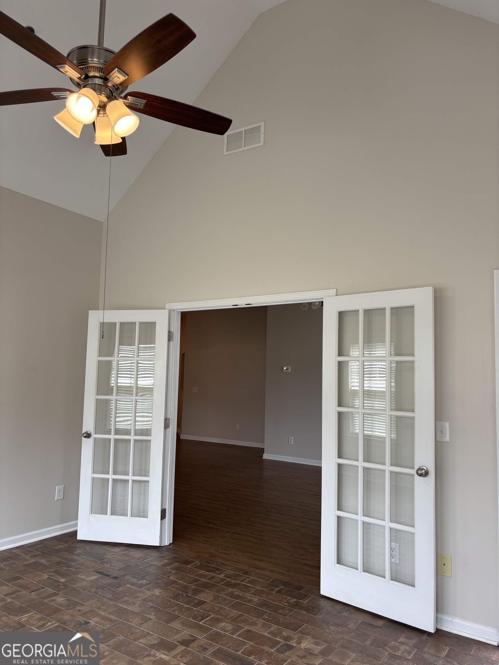 15 Covington Terrace Newnan, GA 30263 - Photo 5 of 26