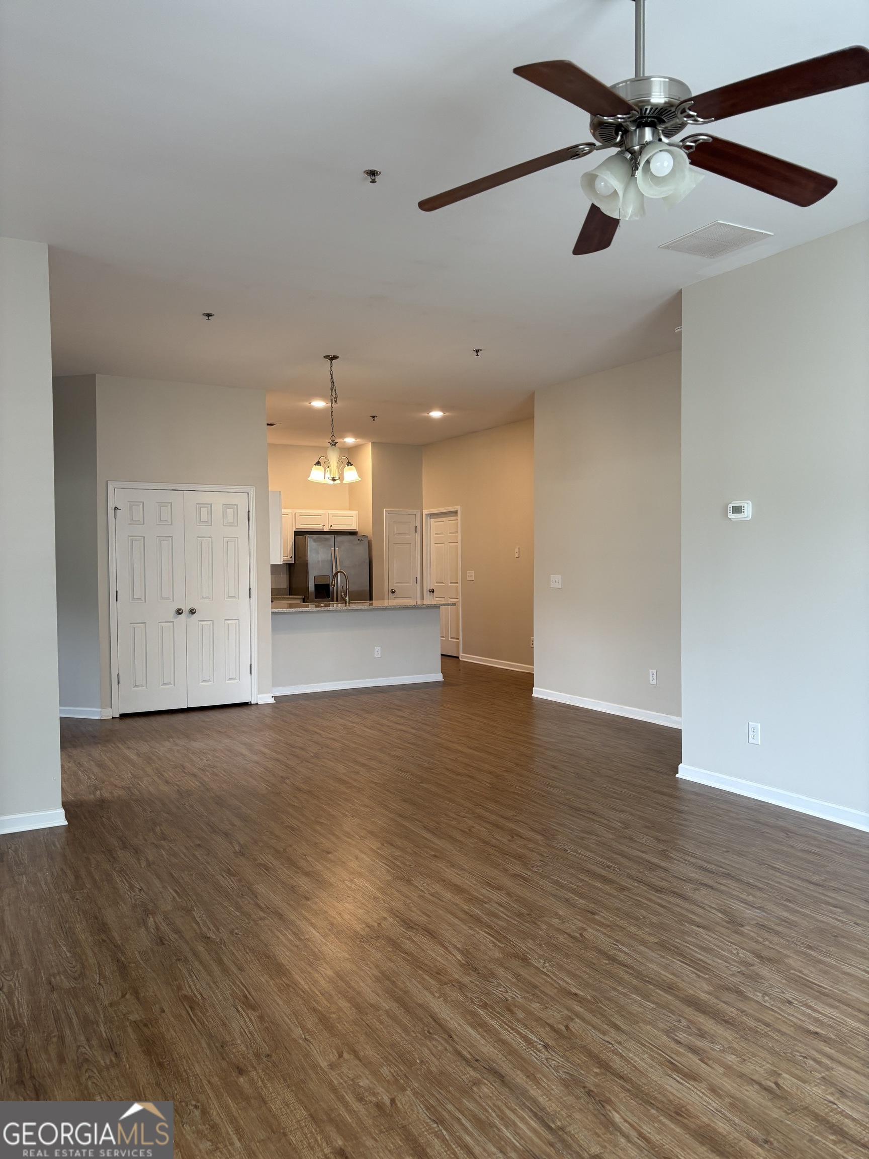 15 Covington Terrace Newnan, GA 30263 - Photo 6 of 26