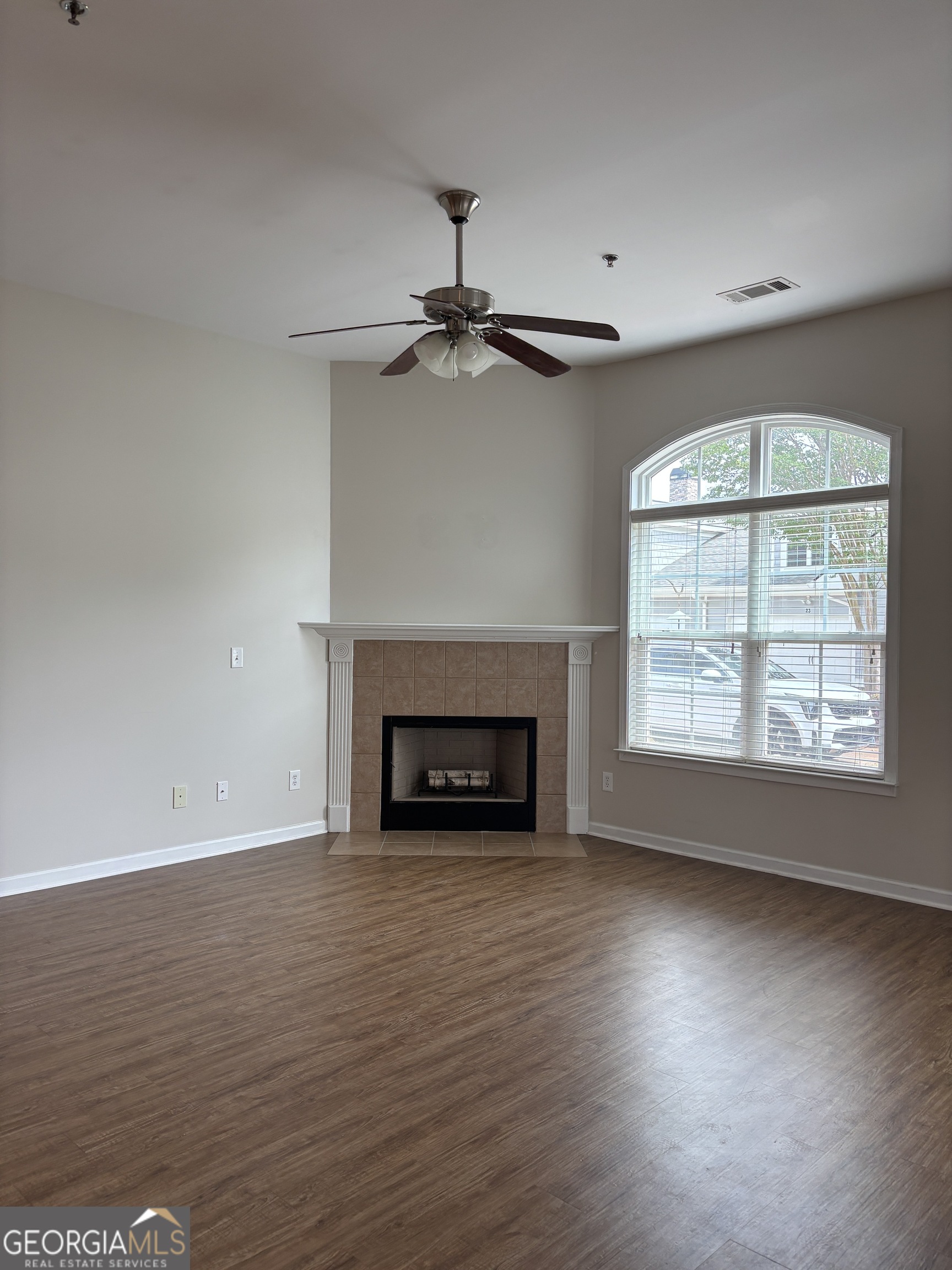 15 Covington Terrace Newnan, GA 30263 - Photo 7 of 26