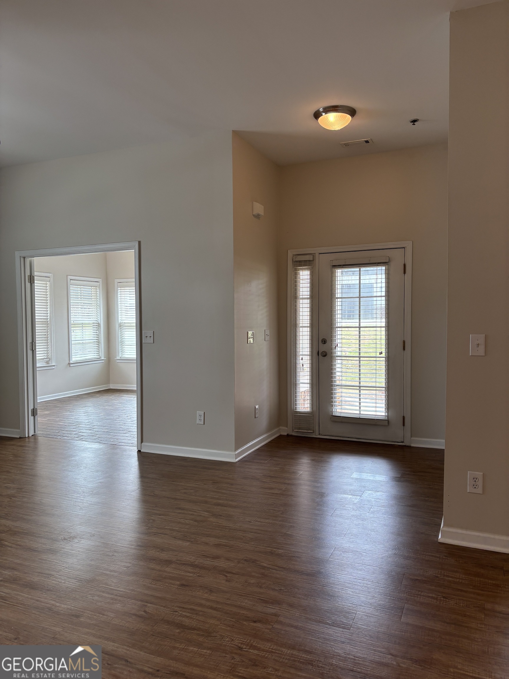 15 Covington Terrace Newnan, GA 30263 - Photo 8 of 26