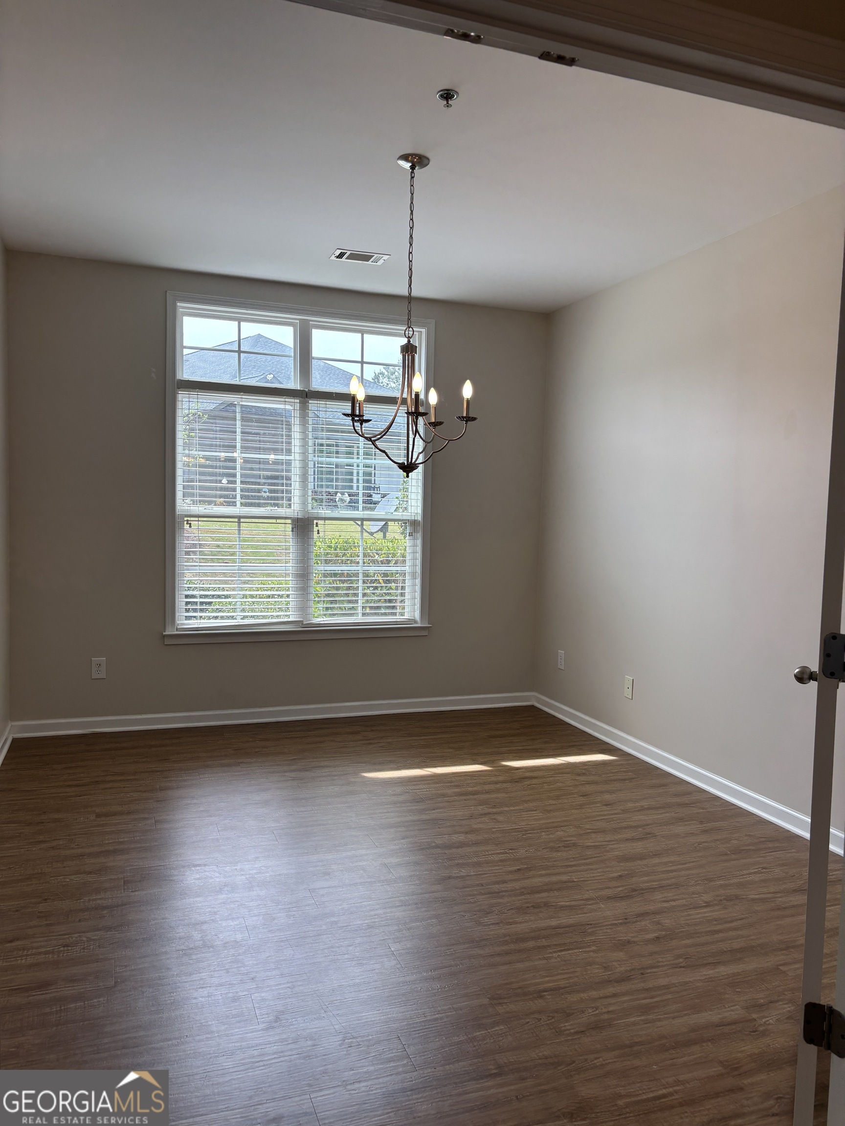 15 Covington Terrace Newnan, GA 30263 - Photo 9 of 26