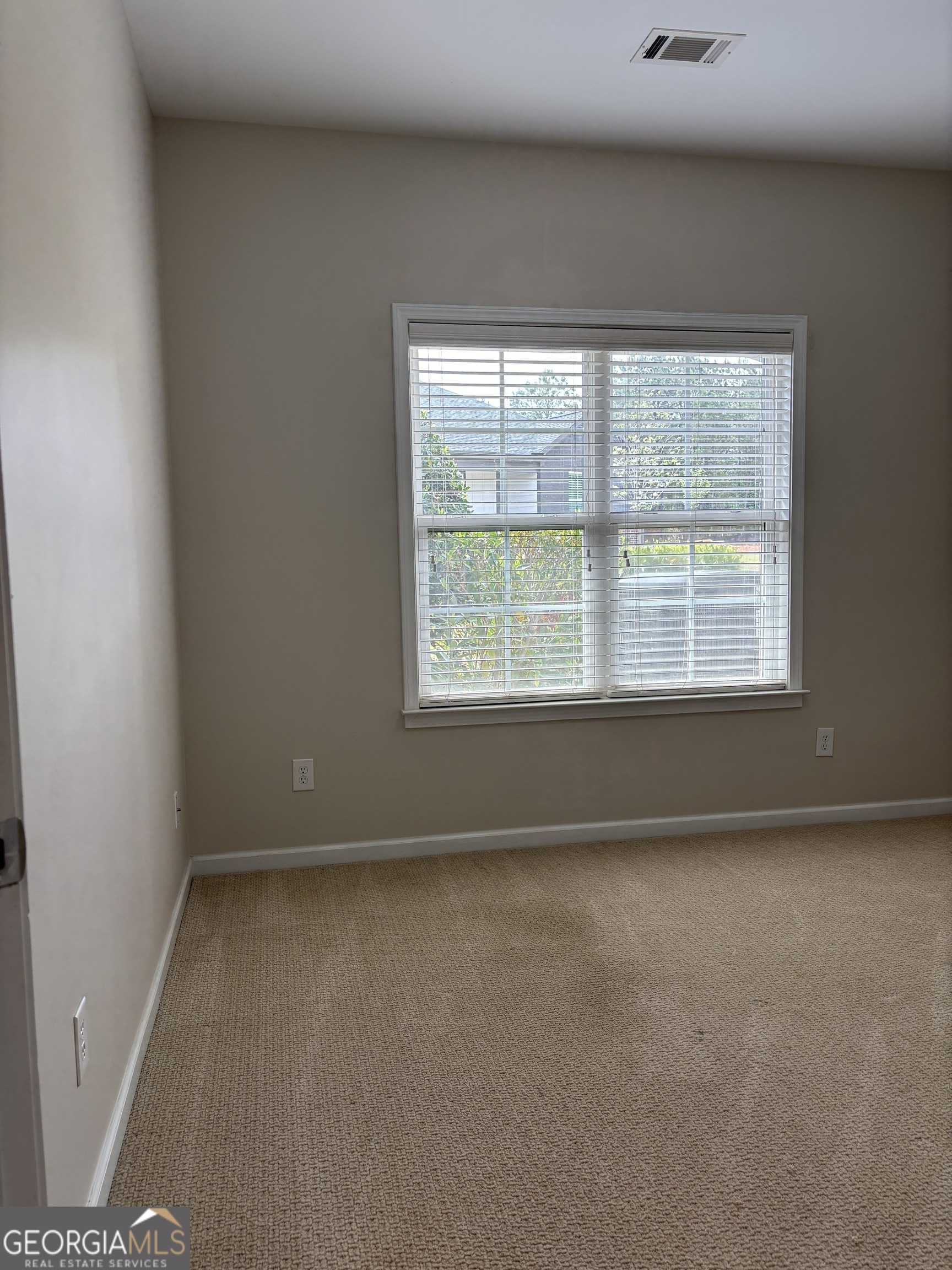 15 Covington Terrace Newnan, GA 30263 - Photo 10 of 26