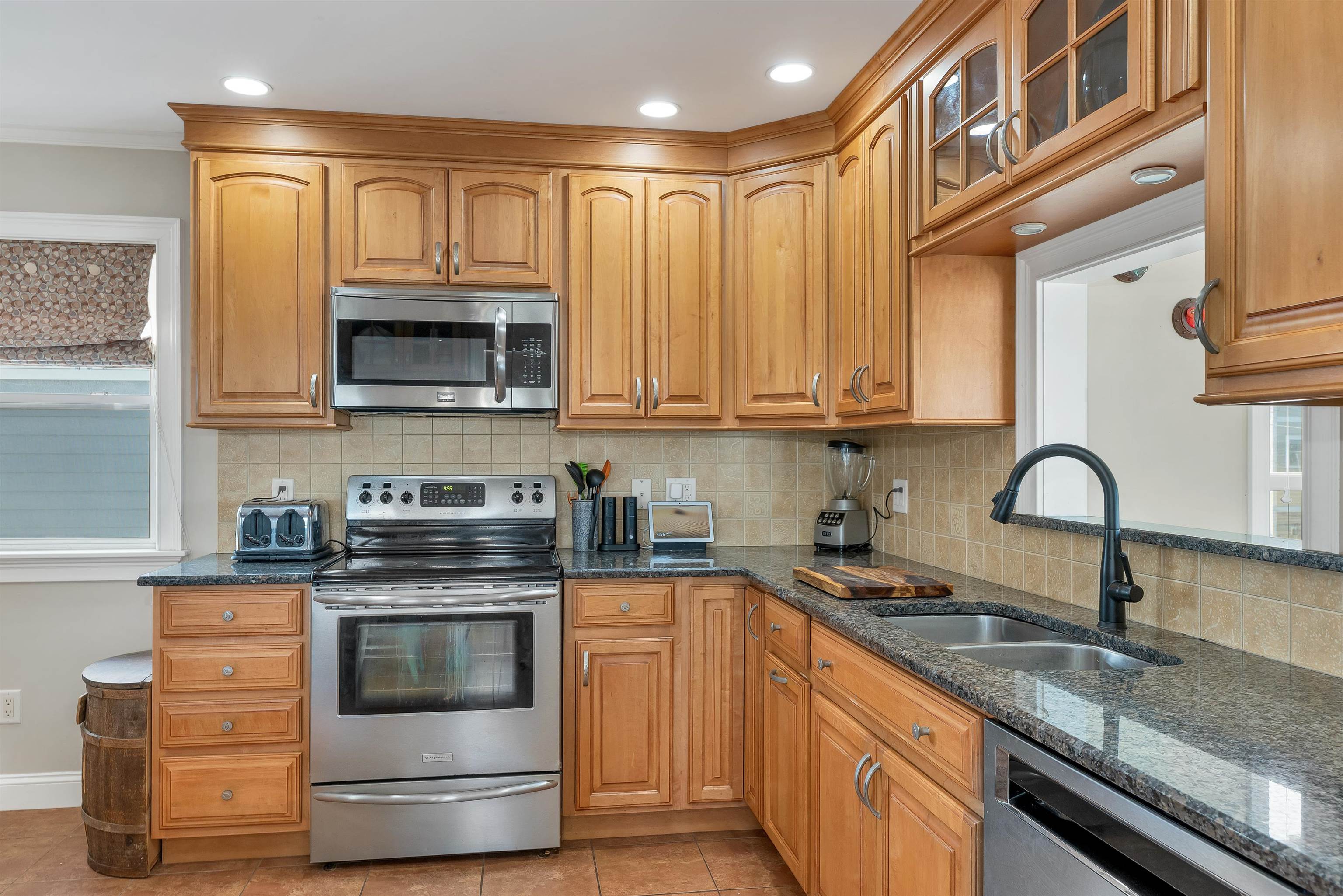 4 Viking Street Hampton, NH 03842 - Photo 18 of 49