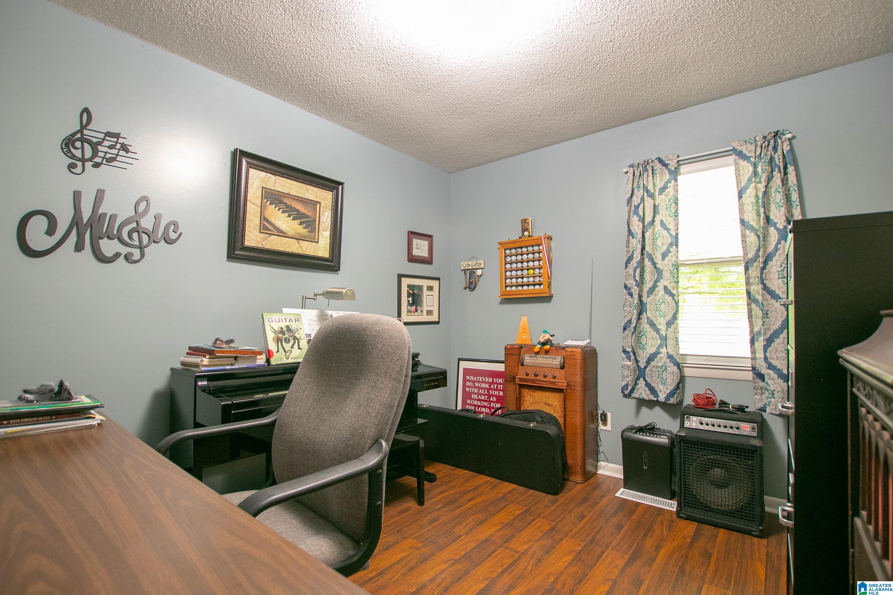 227 Southern Road Oneonta, AL 35121 - Photo 27 of 45 Gallery Image 27