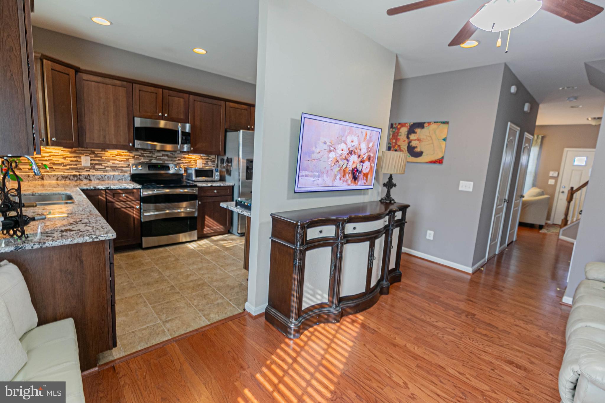 17318 Library Boulevard Ruther Glen, VA 22546 - Photo 19 of 43