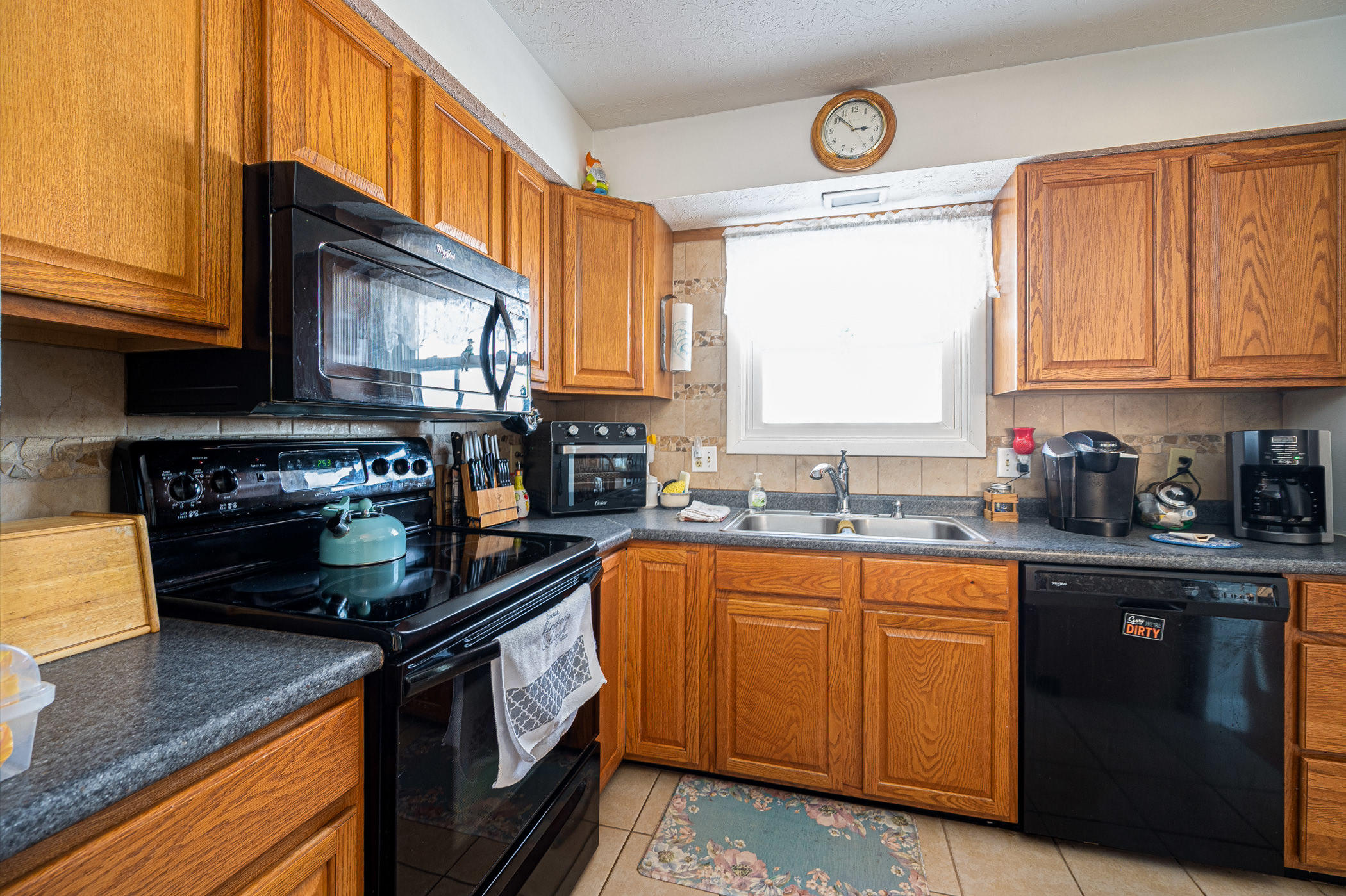 5241 Spring Valley Road London, OH 43140 - Photo 26 of 78 Gallery Image 26