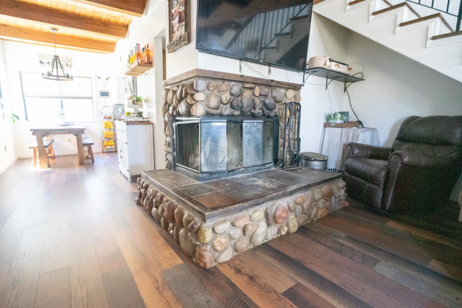 2709 Curran Road Ione, CA 95640 - Photo 7 of 38