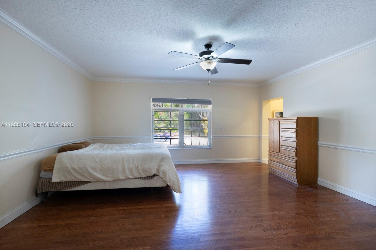 7821 Southwest 129th Terrace Pinecrest, FL 33156 - Photo 18 of 38