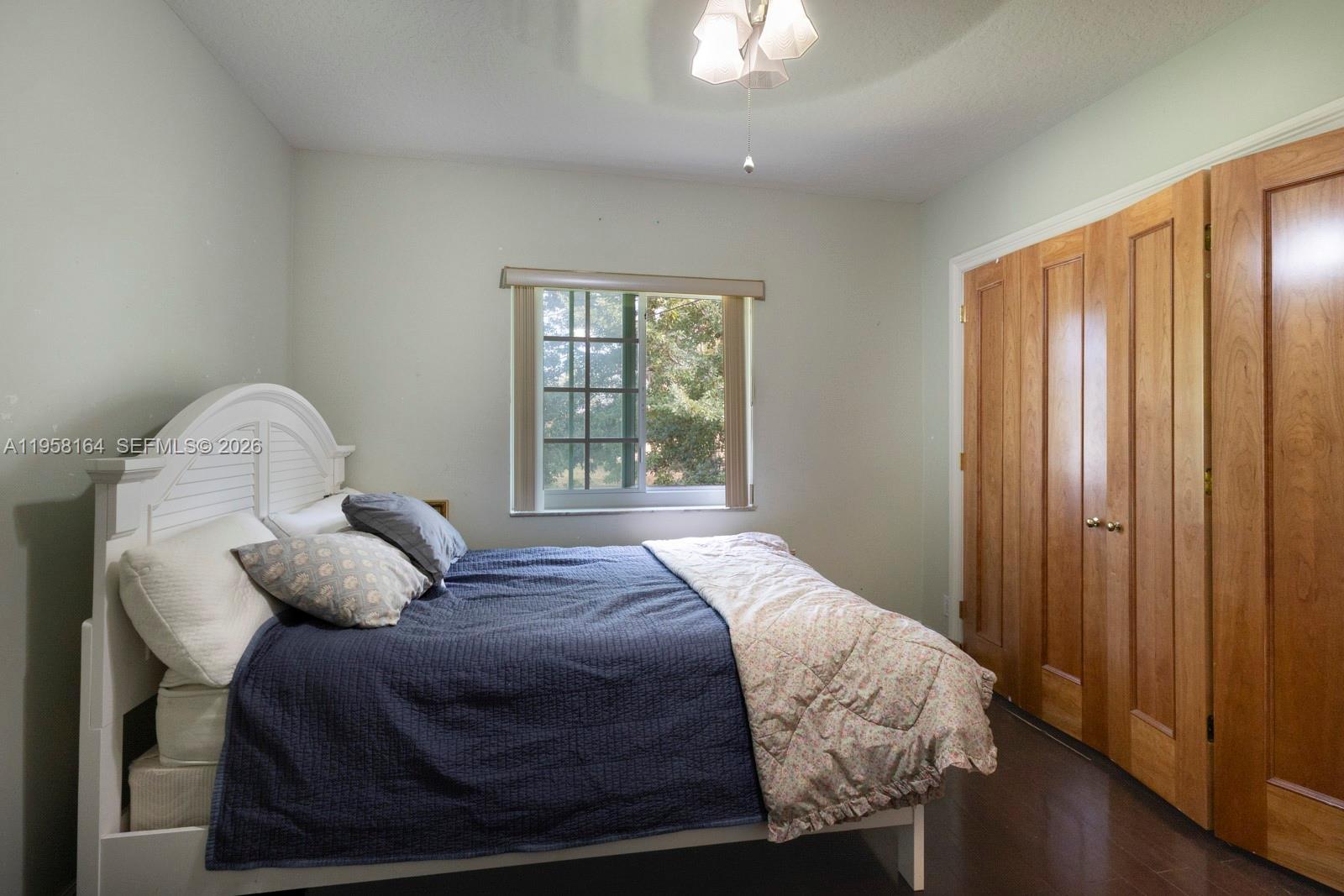 7821 Southwest 129th Terrace Pinecrest, FL 33156 - Photo 20 of 38